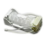 New Genuine Oem Electrolux Frigidaire Refrigerator Ice Maker 243297613. Price: $57.92.