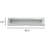 Pantry Drawer Door For Maytag Refrigerator MFI2067AEB MFD2561HEB MFF2558KEW New. Price: $47.99.