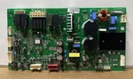 Lg EBR80977509 Refrigerator Control Board AZ201253 WM2447. Ca Open. Price: $84.15.