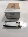 Jenn-air Range Wifi Control W11234290 Cntl-elec Genuine Oem Replacement Part* New. Price: $27.00.