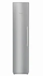 Miele Mastercool Series F2412SF 18 Inch Built-in Smart Freezer Column Open. Price: $9449.00.