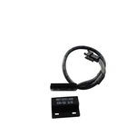 WR01X30110 Refrigerator Reed Switch & Magnet New. Price: $43.80.
