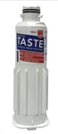DA97-17376B Haf-qin/exp Replacement For Samsung Water Filter Clearchoice Open. Price: $12.78.