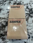 Zarpax Fridge Deodorizers Model TCF10 Car, Closets, Kitchen, Etc 2 Pack New. Price: $13.98.