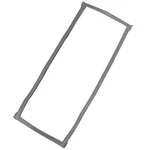 W10830055 Refrigerator Door Gasket For Whirlpool Maytag Seal Kenmore New. Price: $135.89.