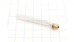 Grill Part # 210-0327 Refrigerator Bulb. New. Price: $46.59.