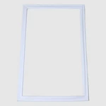 For Frigidaire Refrigerator Fresh Food Door Gasket (full Fit Models) New. Price: $99.45.