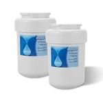 Waterspecialist WS613B-3 Mwf Replacement Refrigerator Filter Pieces New. Price: $11.39.