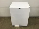 Marvel Scientific - MS24RAS4RW1 Refrigerator 4.6 Cu Ft Capacity Open. Price: $500.00.
