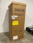 Viking VBI7360WLSS 36" Stainless Cd Built-in Refrigerator Nob #120748 Mpa New. Price: $11600.00.