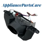 Frigidaire Refrigerator Ice & Water Dispenser 5304529571 Open. Price: $51.99.
