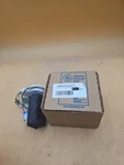 WR60X10277 Refrigerator Evaporator Fan Motor Panasonic UDQT26GE4 WR60X10185 New. Price: $54.98.