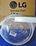 Lg ADQ73973201 *genuine Oem* Water Filter Head Assembly, Multiple Models New. Price: $89.99.
