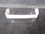 WR71X11044 Refrigerator Door Bin Used. Price: $24.00.