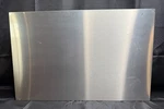 Bottom Door For Summit SCFF532D Accucold Medical Freezer; #902140-140902-1, New. Price: $97.99.