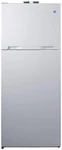 Summit BKRF15LHD 28"W 14.3 Cu. Ft. Left Hinge Energy Star - White New. Price: $1786.40.