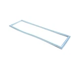 Delfield GASKET,DRW,32,MKV,SNAP- 1702012 Genuine Oem Replacement Part New. Price: $33.89.