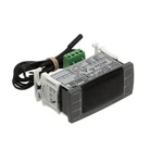 Randell RPCNT1501 Oem Control 5.35"X3.55" Refrigerated Food Display New. Price: $429.82.