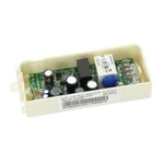 Whirlpool W11382530 Refrigerator Main Control Board New. Price: $169.15.