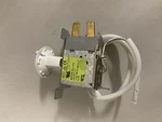 Frigidaire 241537107 Refrigerator Thermostat Cold Control AZ197675 BK2738 Used. Price: $19.99.