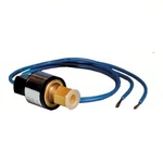 Supco Low Pressure Switch, Psi Open, Close: Fits Brand, SLP2045 New. Price: $29.24.