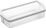 Door Shelf Bin For Whirlpool WSF26C2EXY02 WSF26C3EXB01 WSF26C3EXF01 Refrigerator New. Price: $28.99.