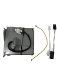 Oem Kitchenaid Refrigerator Inverter Board KSSO48FTX18 KSSO48FTX20 KBSN602EBS00 New. Price: $159.95.