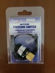 Supco SFC300400 Fan Cycling Pressure Switch New. Price: $17.95.