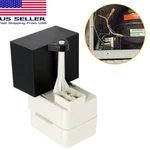 Compressor Start Relay & Capacitor For Amana SXD22S2W-P1190416WW SXD22S2W-P13035 New. Price: $23.98.