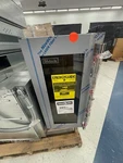 Perlick HP15BS44L Inch Built-in Undercounter Beverage Center Stainless Steel Open. Price: $2195.00.