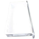 Lg AJP73714510 Refrigerator Drawer Tray Assembly New. Price: $139.32.