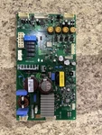 795.74025.411 Kenmore Elite Refrigerator Main Control Board Genuine Oem Part Used. Price: $65.00.