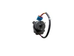 EAU65058502 Oem Lg Refrigerator Condenser Fan Motor New Genuine. Price: $89.69.
