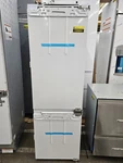 Fisher Paykel RB2470BRV1 24" Panel Ready Cd Rh Built-in Refrigerator #159691 Open. Price: $2399.00.