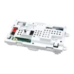 Whirlpool Amana Maytag W11578563 W11607637 Washer Control Board Used. Price: $124.99.