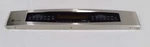 Haier Panel Cntl Tape Asm WB36T11325 New Oem. Price: $399.82.