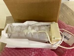 New 243297608 Oem Electrolux Frigidaire Refrigerator Ice Maker --free Shipping--. Price: $68.25.