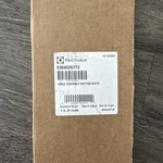 Frigidaire FFTR1835VWC Refrigerator Bottom Right Hinge 5304526772 New. Price: $28.97.