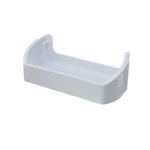 Erp Refrigerator Door Bin For Kenmore 2537041341F 2537034241H 2537044341D New. Price: $52.78.