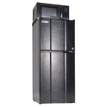 Microfridge 4.8MF4-9B1X Refrigerator, Cu. Ft., 900W, Microwave New. Price: $1321.99.
