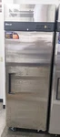 Turbo Air M3R24-1-N Refrigerator, Reach-in, One-section, 21.6 Cu. Ft. Capacity New. Price: $2796.00.