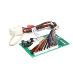 " New Oem WR55X33653 Refrigerator Main Control Board Genuine. Price: $109.99.