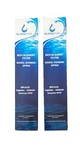 Lot Of 2 Glacialpure GP004 Water Filter For Frigidaire Ultrawf Kenmore 9999 New. Price: $19.50.