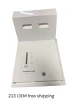 Vissani Refrigerator Model # MDTF10BK Temperature Control Board Panel Oem Open. Price: $69.00.