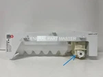 Genuine Oem Liebherr Ice Maker 990329400 Used. Price: $199.00.