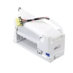 New Refrigerator Ice Maker For Samsung RF22KREDBSG RF22R7351SR RF22R7551SR. Price: $174.99.