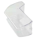 Door Bin 242071301 Electrolux Frigidaire Refrigerator LFHB2751TF3 FGUB2642LE2 New. Price: $83.99.