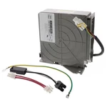 For Thermador Refrigerator Inverter Control Part Number DY55940000TD New. Price: $324.10.