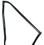 Door Gasket For Frigidaire PLFU1778ES2 PLRU1778ES6 PLFU1778ES4 PLRU1778ES0 New. Price: $148.99.