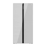 Furrion Llc FCR16DCASA-SS Arctic Refrigerators & Ice Makers Rv New. Price: $2839.95.